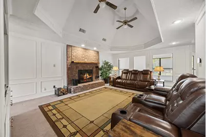 5301 W Caylor Road, Fort Worth, TX 76244 - Photo 6