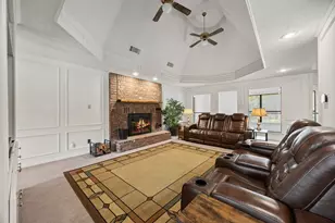 5301 W Caylor Rd, Fort Worth, TX 76244 - Photo 6