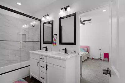 115 Labein Avenue, Greenville, TX 75402 - Photo 18