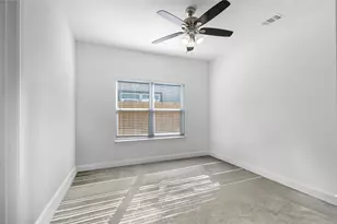 115 Labein Ave, Greenville, TX 75402 - Photo 12