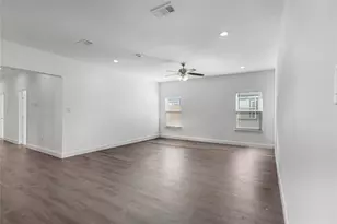 115 Labein Ave, Greenville, TX 75402 - Photo 28