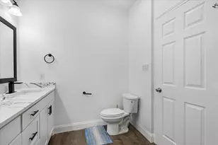 115 Labein Ave, Greenville, TX 75402 - Photo 28