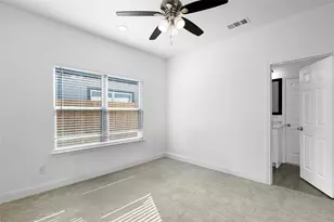 115 Labein Ave, Greenville, TX 75402 - Photo 32