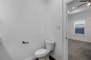 115 Labein Ave, Greenville, TX 75402 - Photo 18