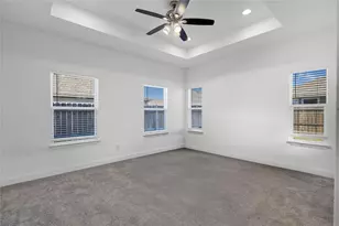 115 Labein Ave, Greenville, TX 75402 - Photo 16