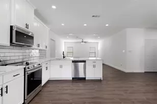 115 Labein Ave, Greenville, TX 75402 - Photo 10