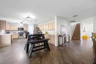 3604 Trickling Creek, McKinney, TX 75071 - Photo 8