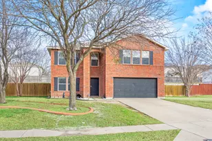 3604 Trickling Creek, McKinney, TX 75071 - Photo 28