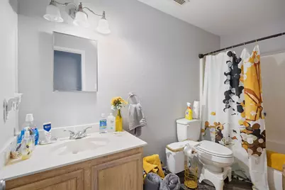 3604 Trickling Creek, McKinney, TX 75071 - Photo 22