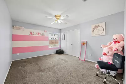 3604 Trickling Creek, McKinney, TX 75071 - Photo 26