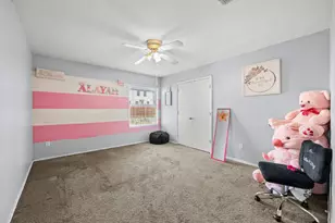 3604 Trickling Creek, McKinney, TX 75071 - Photo 26