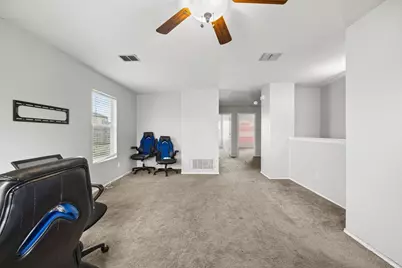 3604 Trickling Creek, McKinney, TX 75071 - Photo 24