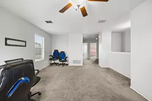 3604 Trickling Creek, McKinney, TX 75071 - Photo 24