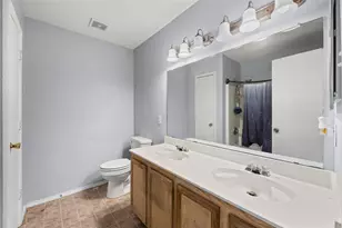 3604 Trickling Creek, McKinney, TX 75071 - Photo 20