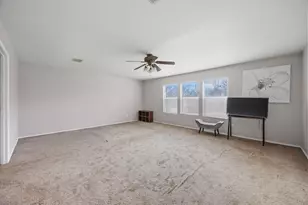 3604 Trickling Creek, McKinney, TX 75071 - Photo 12