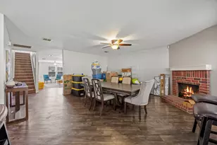 3604 Trickling Creek, McKinney, TX 75071 - Photo 10