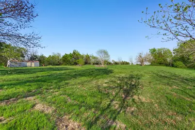 7620 Preston Road, Denison, TX 75020 - Photo 40