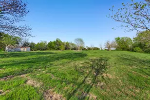 7620 Preston Rd, Denison, TX 75020 - Photo 40