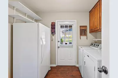 7620 Preston Road, Denison, TX 75020 - Photo 26