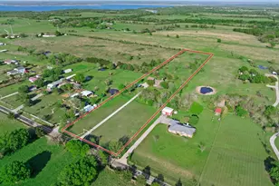 7620 Preston Rd, Denison, TX 75020 - Photo 1