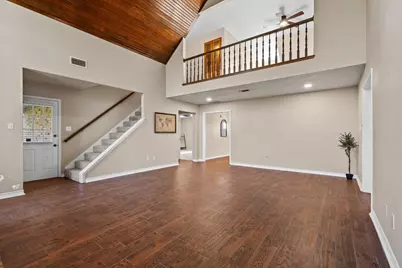 7620 Preston Road, Denison, TX 75020 - Photo 18