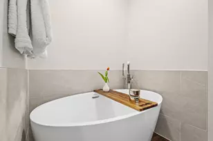 7620 Preston Rd, Denison, TX 75020 - Photo 32