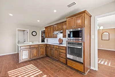 7620 Preston Road, Denison, TX 75020 - Photo 24