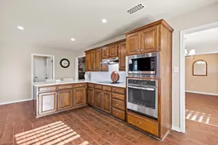 7620 Preston Rd, Denison, TX 75020 - Photo 24