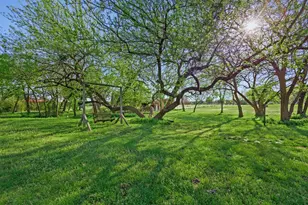 7620 Preston Rd, Denison, TX 75020 - Photo 6