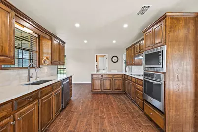 7620 Preston Road, Denison, TX 75020 - Photo 22