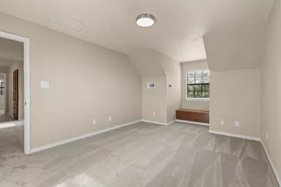 7620 Preston Road, Denison, TX 75020 - Photo 38