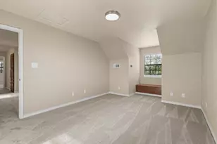 7620 Preston Rd, Denison, TX 75020 - Photo 38