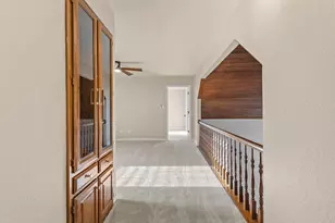 7620 Preston Rd, Denison, TX 75020 - Photo 34