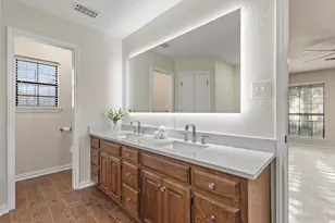 7620 Preston Rd, Denison, TX 75020 - Photo 30