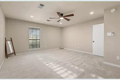 7620 Preston Road, Denison, TX 75020 - Photo 28