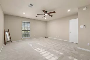 7620 Preston Rd, Denison, TX 75020 - Photo 28