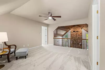 7620 Preston Road, Denison, TX 75020 - Photo 36