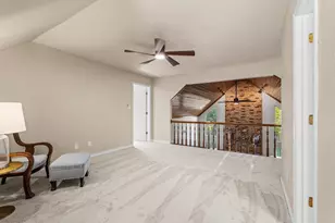 7620 Preston Rd, Denison, TX 75020 - Photo 36