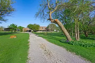 7620 Preston Rd, Denison, TX 75020 - Photo 4