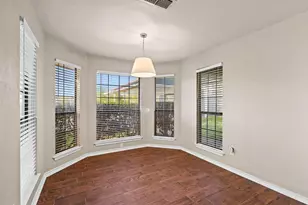 7620 Preston Rd, Denison, TX 75020 - Photo 20