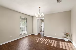 7620 Preston Rd, Denison, TX 75020 - Photo 14