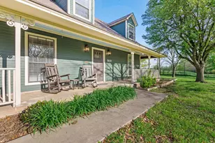 7620 Preston Rd, Denison, TX 75020 - Photo 12