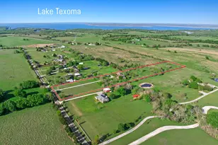 7620 Preston Rd, Denison, TX 75020 - Photo 8