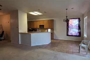 1724 Hidden Brook Dr, Grand Prairie, TX 75050 - Photo 10