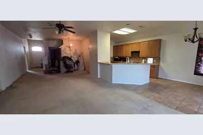 1724 Hidden Brook Drive, Grand Prairie, TX 75050 - Photo 8