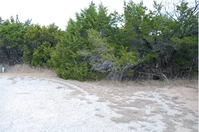 25052 Woodmont Court, Whitney, TX 76692 - Photo 8