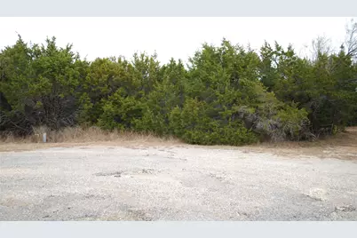 25052 Woodmont Court, Whitney, TX 76692 - Photo 1