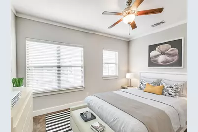 4323 Dickason Avenue #30, Dallas, TX 75219 - Photo 10