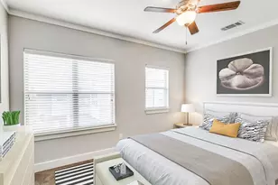 4323 Dickason Ave, Dallas, TX 75219 - Photo 10