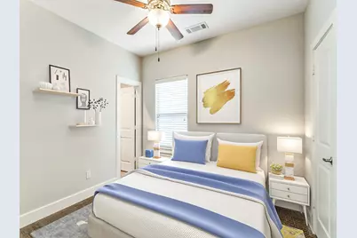 4323 Dickason Avenue #30, Dallas, TX 75219 - Photo 6